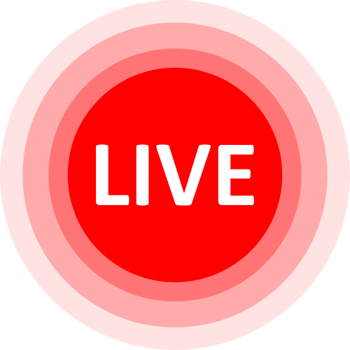 Live Pornas